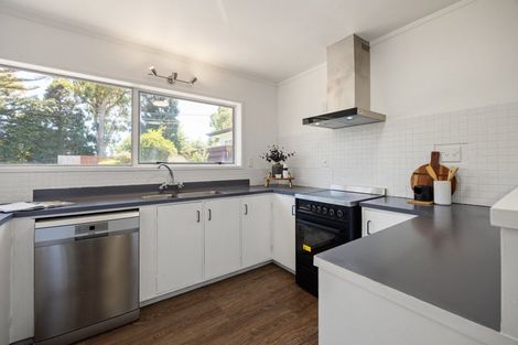 Photo of property in 203a Peachgrove Road, Claudelands, Hamilton, 3214