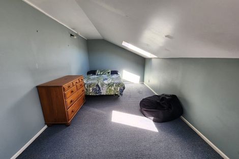 Photo of property in 40 Pirie Street, Mount Victoria, Wellington, 6011