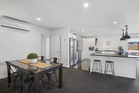 Photo of property in 18 Oaks Drive, Lincoln, 7608