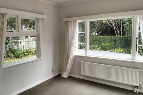 Photo of property in 3 Golf Road, Heretaunga, Upper Hutt, 5018