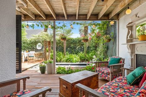 Photo of property in 3/6 Brown Street, Manly, Whangaparaoa, 0930