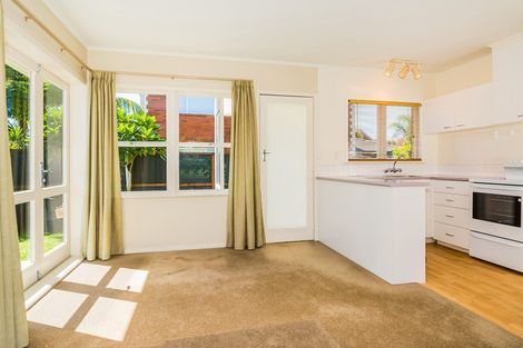 Photo of property in 4/31 Dominion Street, Takapuna, Auckland, 0622