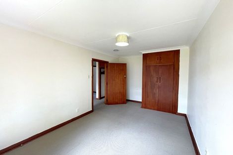 Photo of property in 32b Havelock Street, Mornington, Dunedin, 9011