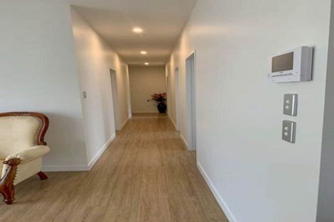 Photo of property in 25 Ahorangi Road, Silverdale, 0932