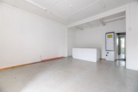 Photo of property in 111 Richardson Road, Mount Albert, Auckland, 1025