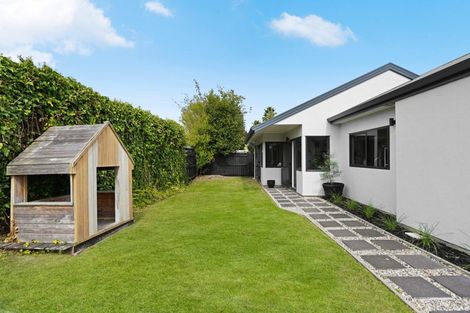 Photo of property in 19a Saint Winifreds Avenue, Hamilton East, Hamilton, 3216