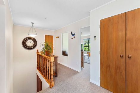 Photo of property in 32b Sailmaker Close, Whitby, Porirua, 5024
