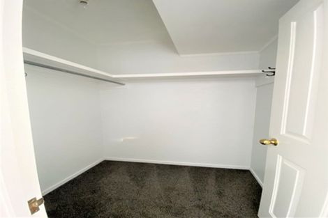 Photo of property in 4 Lotus Avenue, Mount Maunganui, 3116