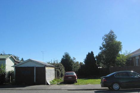 Photo of property in 64 South Belt, Methven, 7730