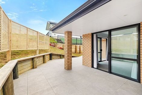 Photo of property in 47 John Andrew Drive, Warkworth, 0910