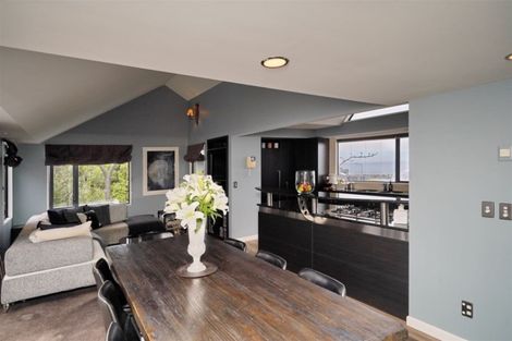 Photo of property in 84 Glenstrae Road, Redcliffs, Christchurch, 8081