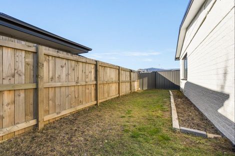 Photo of property in 25 Royal Terrace, Alexandra, 9320