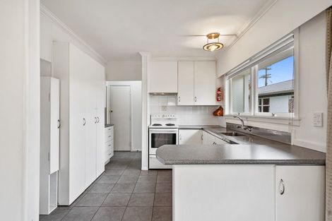 Photo of property in 47 Fisher Terrace, Te Kamo, Whangarei, 0112