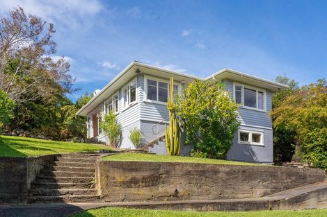 Photo of property in 67 Jenner Road, Toi Toi, Nelson, 7010