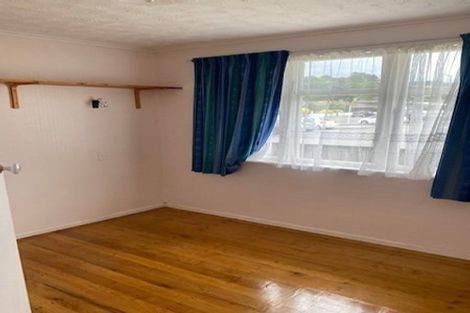 Photo of property in 45a Oxford Street, Tawa, Wellington, 5028