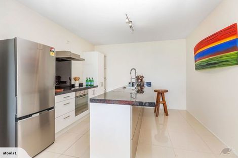 Photo of property in 75b Maida Vale Road, Roseneath, Wellington, 6011