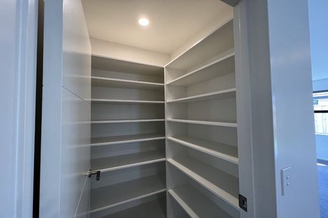 Photo of property in 12 Westbrook Avenue, Rolleston, 7615