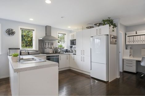 Photo of property in 59 Hall Road, Matua, Tauranga, 3110