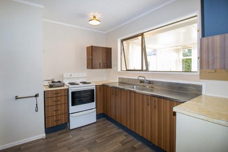 Photo of property in 224 Albert Street, Hokowhitu, Palmerston North, 4410