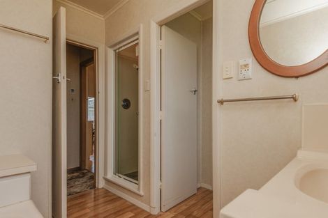 Photo of property in 76 Mclean Street, Woodville, 4920