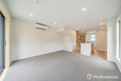 Photo of property in 31 Wainuiomata Road, Wainuiomata, Lower Hutt, 5014