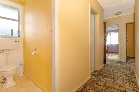 Photo of property in 9 Munro Street, Elgin, Gisborne, 4010