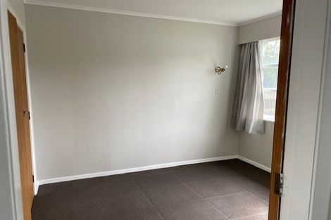 Photo of property in 75a Walters Street, Avalon, Lower Hutt, 5011