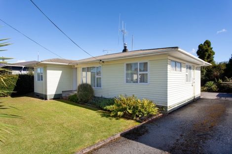 Photo of property in 11 Myrtle Grove, Putaruru, 3411