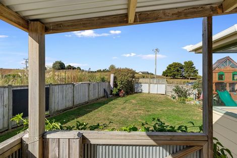 Photo of property in 5a Swan Road, Te Kauwhata, 3710
