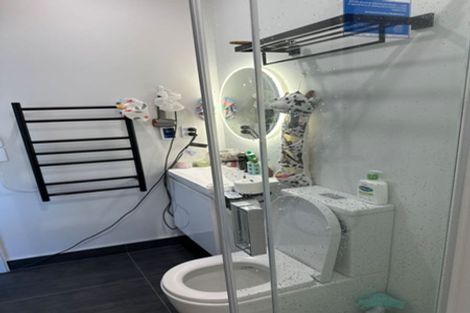 Photo of property in 2/31 Tarawera Road, Johnsonville, Wellington, 6037