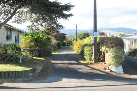 Photo of property in 54a Freemans Road, Otaki, 5512