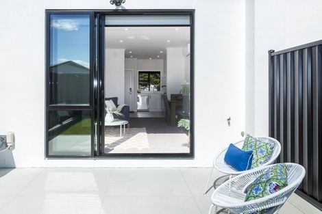 Photo of property in 13 Green Lane, Wallaceville, Upper Hutt, 5018