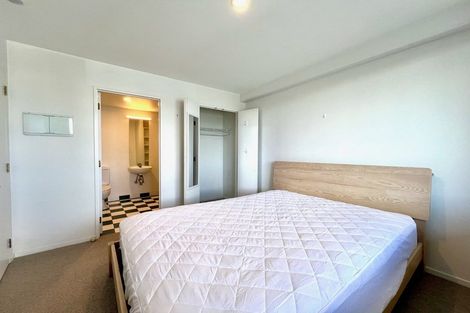 Photo of property in 3i/250 Richmond Road, Grey Lynn, Auckland, 1021