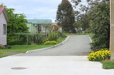 Photo of property in 31c Iwa Street, Mapua, 7005