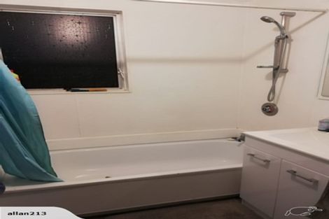 Photo of property in 59 Hackett Street, Whanganui East, Whanganui, 4500