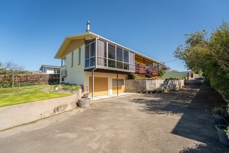 Photo of property in 89 Poplar Street, Gleniti, Timaru, 7910