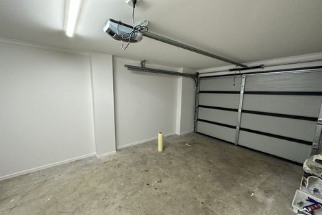 Photo of property in 1/178 Old Farm Road, Hamilton East, Hamilton, 3216