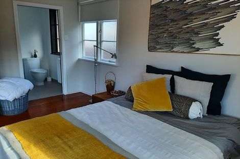 Photo of property in 2 Jutland Road, Pukekohe, 2120