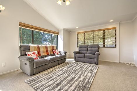 Photo of property in 14 Gallery Grove, Flagstaff, Hamilton, 3210
