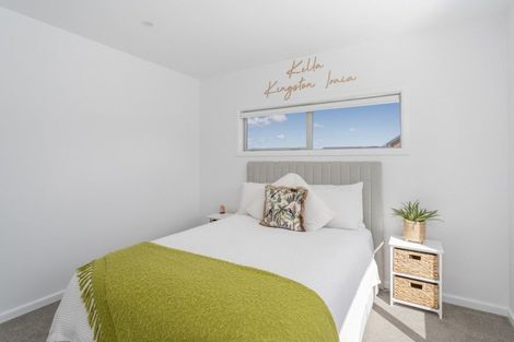 Photo of property in 8 Awatea Drive, Whitianga, 3510