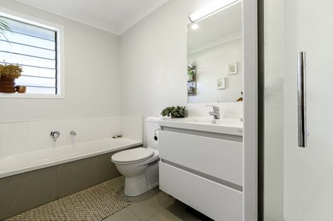 Photo of property in 55 Grange Road, Otumoetai, Tauranga, 3110