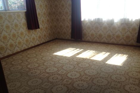 Photo of property in 13 Point Bush Road, Waimate, 7924