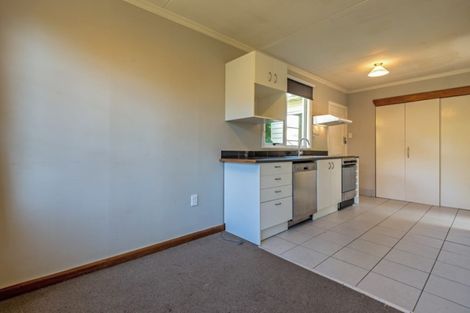 Photo of property in 510 College Street, Hokowhitu, Palmerston North, 4410