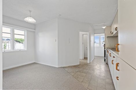 Photo of property in 29a Greerton Road, Gate Pa, Tauranga, 3112