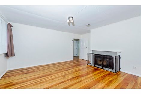 Photo of property in 1/23 Porchester Road, Papakura, 2110