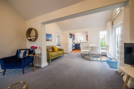 Photo of property in 43 Dover Street, St Albans, Christchurch, 8014