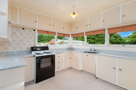 Photo of property in 2 Brook Street, Southbridge, 7602