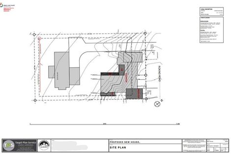 Photo of property in 25a Rokino Road, Taupo, 3330