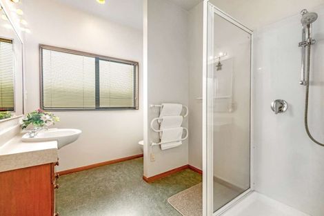 Photo of property in 37 Burwood Road, Tikitere, Rotorua, 3074