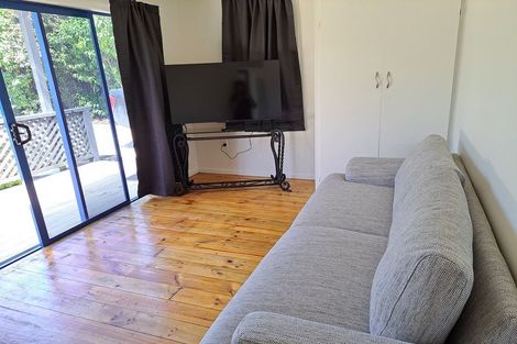 Photo of property in 47 Salisbury Road, Richmond, 7020